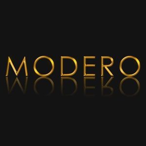 Modero