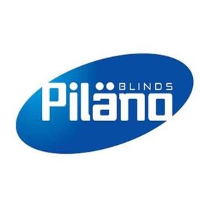 Pilano