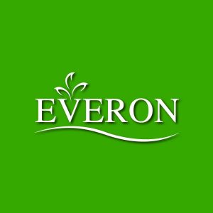 Everon