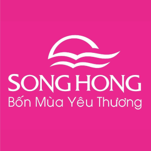 Sông Hồng