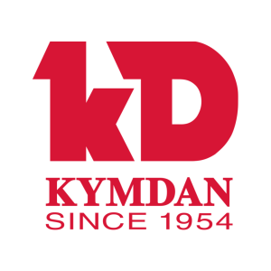 Kymdan