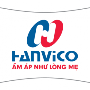 Hanvico