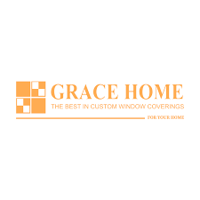 Grace Home