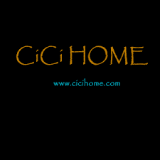 Cici Home